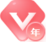 载物VIP（年费）