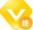 载物VIP（终生）