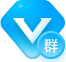 载物圈子（社群）